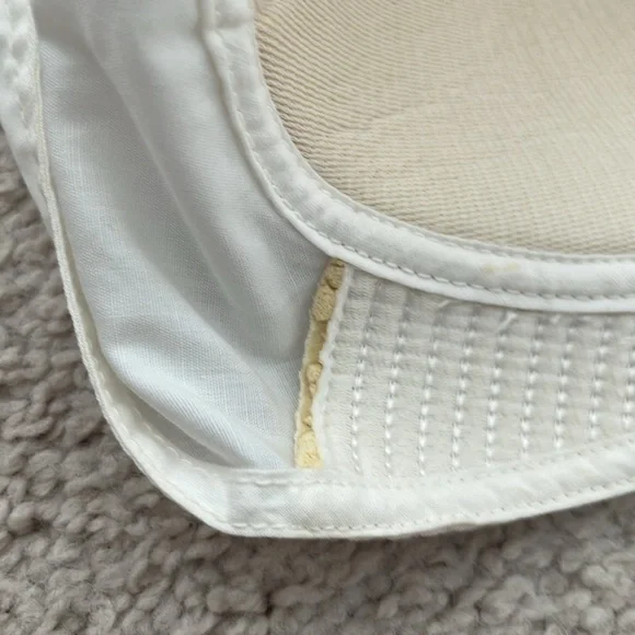 Vintage “Bullet” Bra - Picture 8 of 8